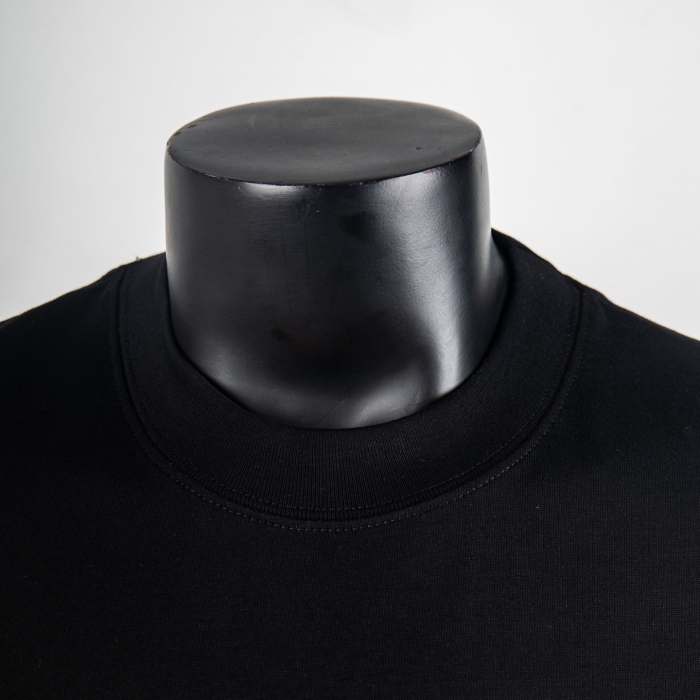 Louis Vuitton 2026ss New T Shirt Size S-XL