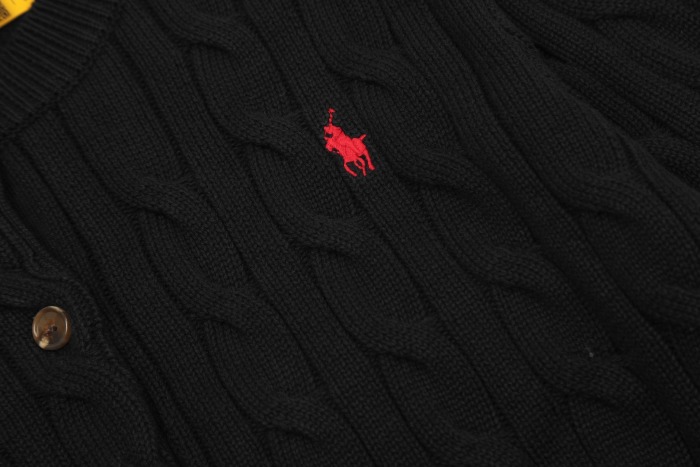 Ralph Lauren Women Sweatshirt Size S-XL