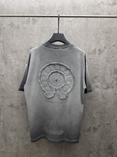 Chrome Hearts 2026ss New T Shirt Size S-XL