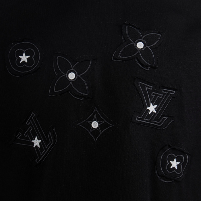 Louis Vuitton 2026ss New T Shirt Size S-XL