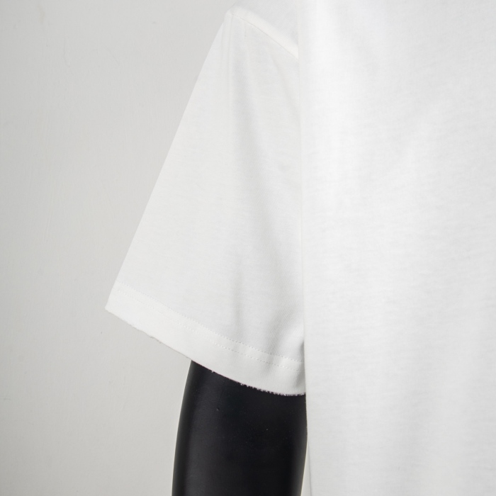 Dior 2026ss New T Shirt Size S-XL