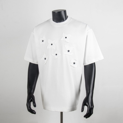 Louis Vuitton 2026ss New T Shirt Size S-XL