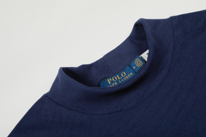 Ralph Lauren Unisex Sweatshirt Size XS-XL