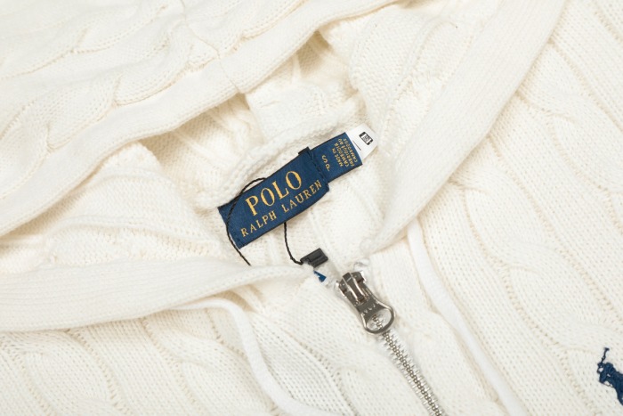 Ralph Lauren Women Jacket Size S-XL