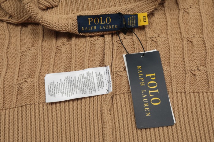 Ralph Lauren Women Sweatshirt Size S-XL