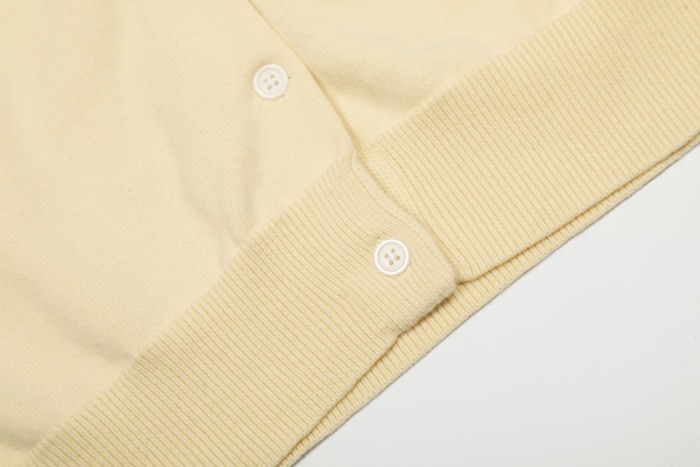 Ralph Lauren Women Sweatshirt Size S-XL