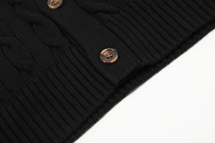 Ralph Lauren Unisex Sweatshirt Size S-XL