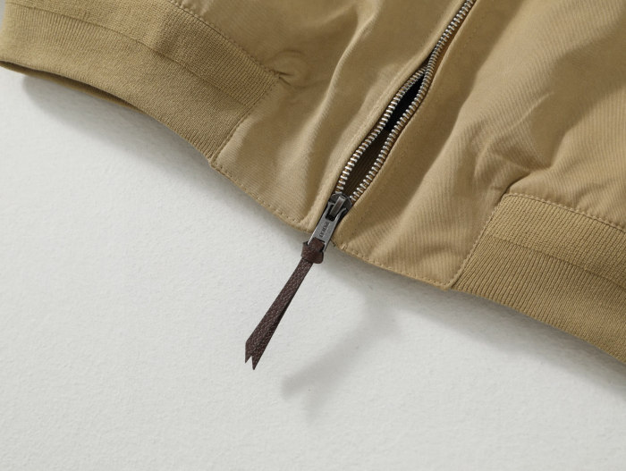 Ralph Lauren 2026ss New Jacket Size S-XL