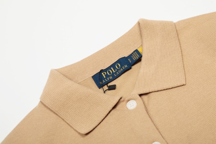Ralph Lauren Women Sweatshirt Size S-XL