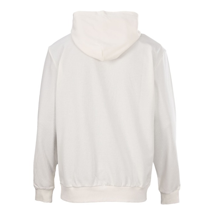 Louis Vuitton 2026ss New Sweatshirt Size S-L