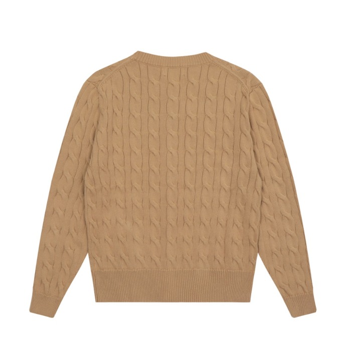 Ralph Lauren Women Sweatshirt Size S-XL