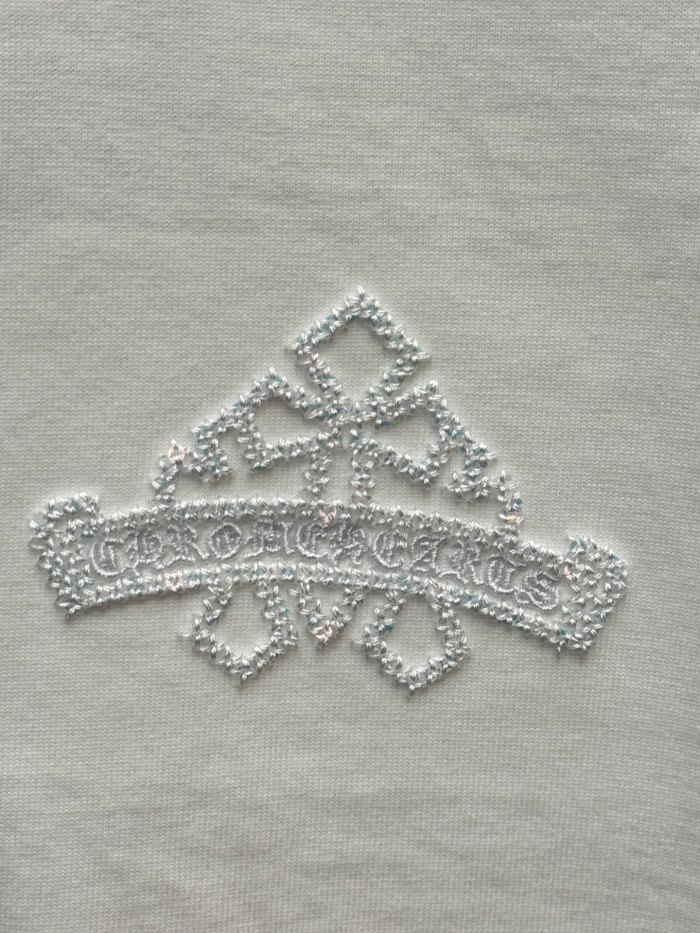 Chrome Hearts 2026ss New T Shirt Size S-XL