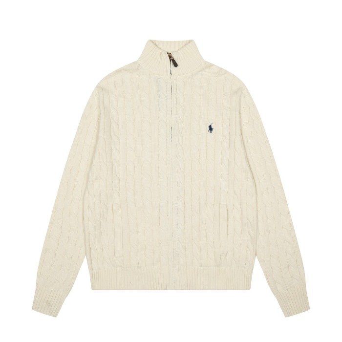 Ralph Lauren Unisex Jacket Size S-XL