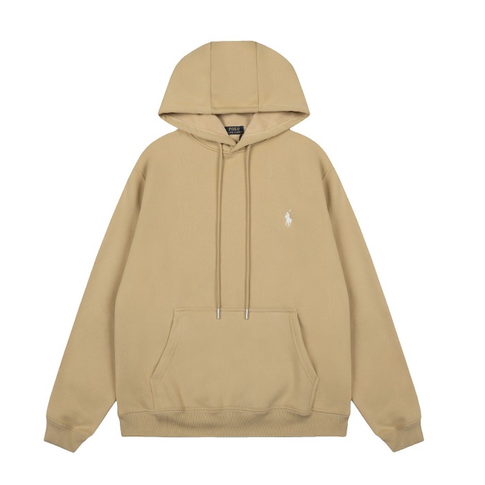 Ralph Lauren Unisex Sweatshirt Size S-XL