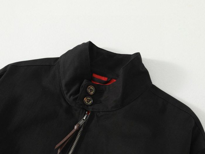 Ralph Lauren 2026ss New Jacket Size S-XL