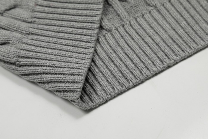 Ralph Lauren Women Sweatshirt Size S-L