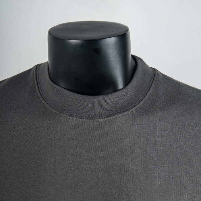 Louis Vuitton 2026ss New T Shirt Size S-XL