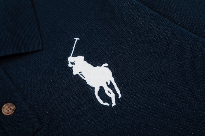 Ralph Lauren Men Sweatshirt Size S-XL