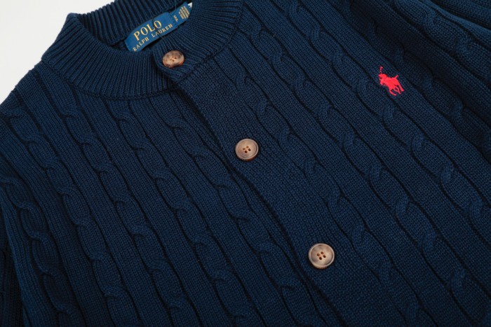 Ralph Lauren Men Sweatshirt Size S-XL