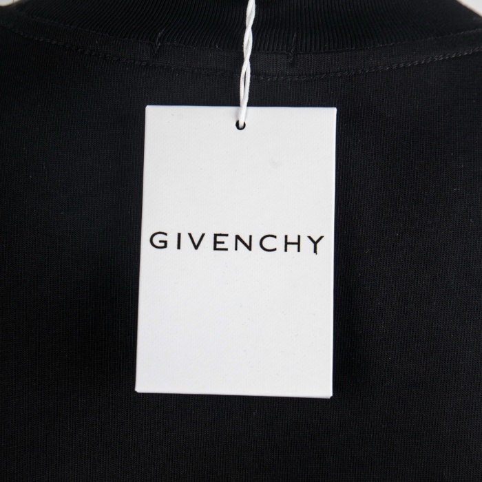 Givenchy 2026ss New T Shirt Size S-XL
