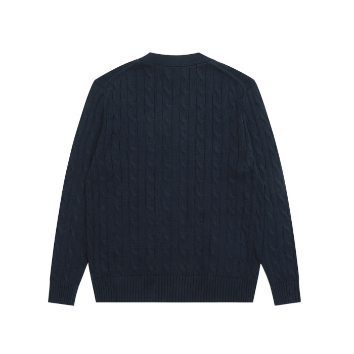 Ralph Lauren Unisex Sweatshirt Size S-XL