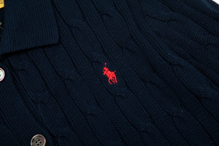 Ralph Lauren Unisex Sweatshirt Size S-XL