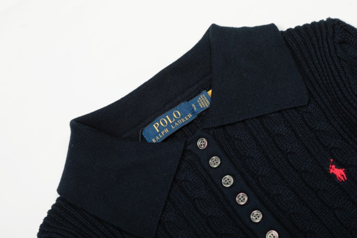 Ralph Lauren Women Sweatshirt Size S-XL