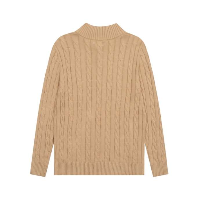 Ralph Lauren Unisex Sweatshirt Size S-XL