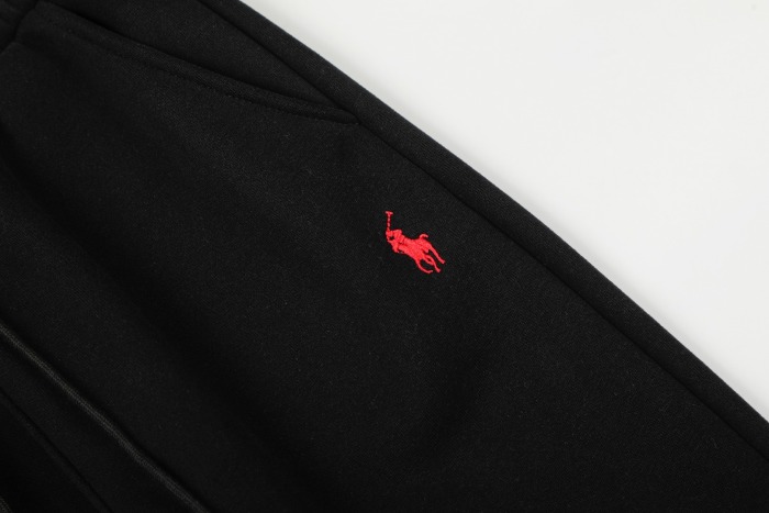 Ralph Lauren Unisex Pants Size S-XL