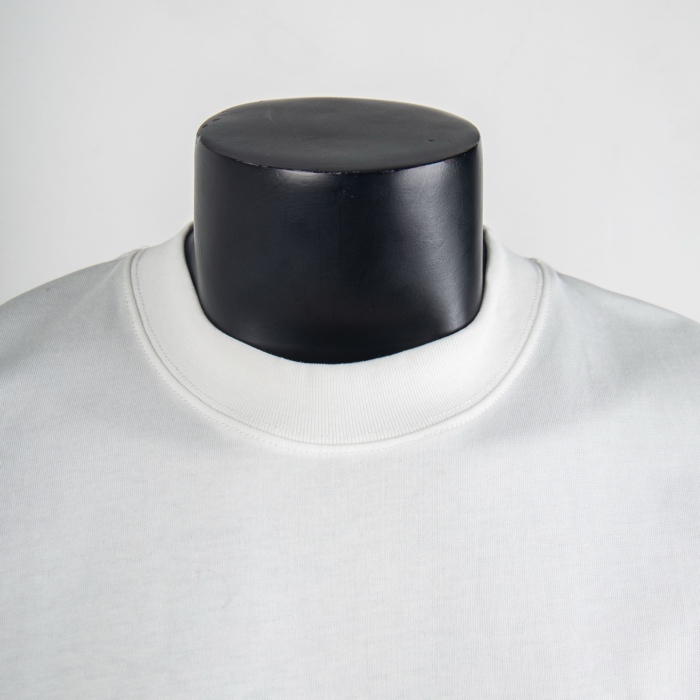 Dior 2026ss New T Shirt Size S-XL