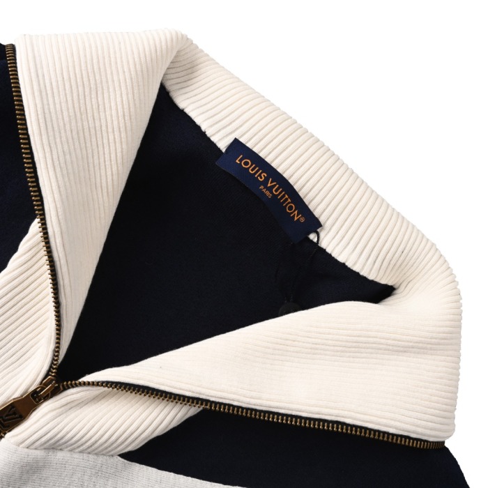 Louis Vuitton 2026ss New Jacket Size S-XL