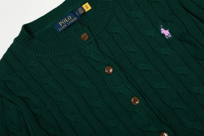 Ralph Lauren Women Sweatshirt Size S-XL