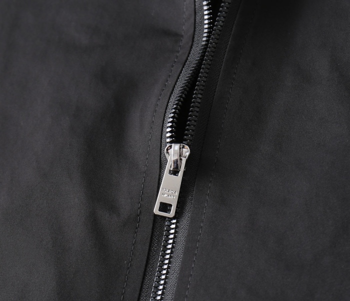 Prada 2026ss New Jacket Size M-XXXL