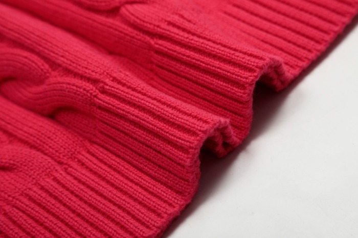 Ralph Lauren Women Sweatshirt Size S-L
