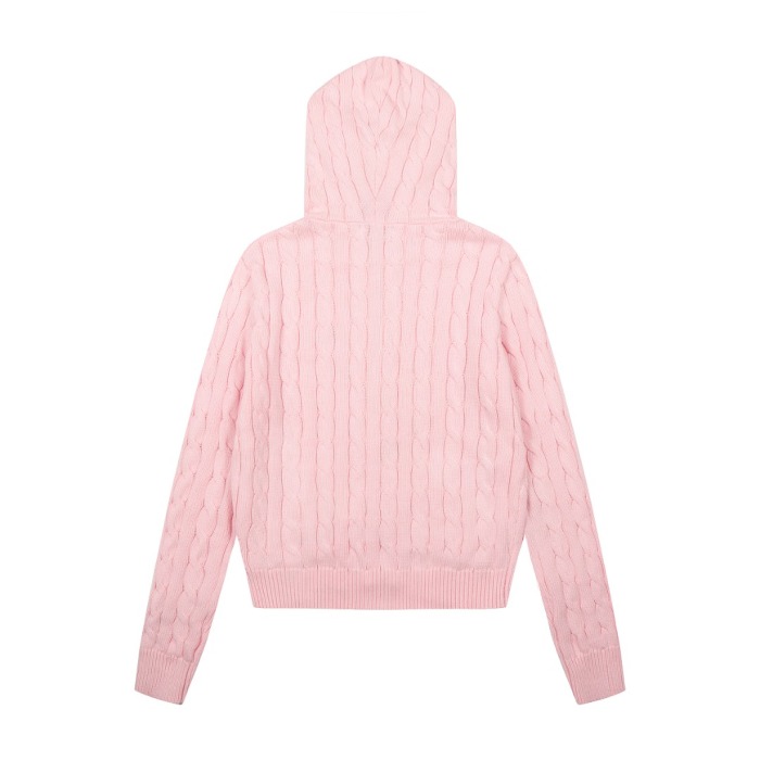 Ralph Lauren Women Jacket Size S-XL
