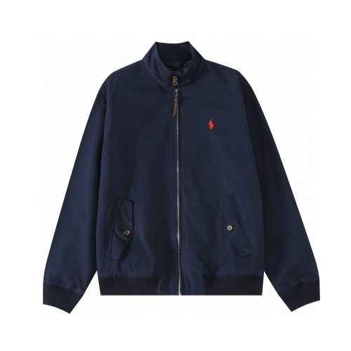 Ralph Lauren 2026ss New Jacket Size S-XL