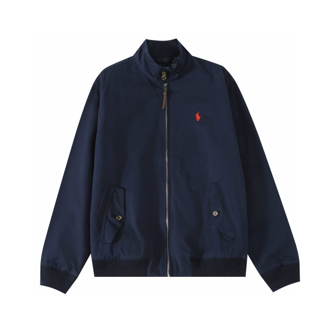 Ralph Lauren 2026ss New Jacket Size S-XL