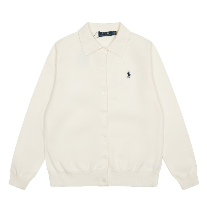 Ralph Lauren Women Sweatshirt Size S-XL