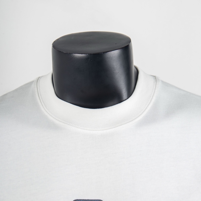 Loewe 2026ss New T Shirt Size S-XL