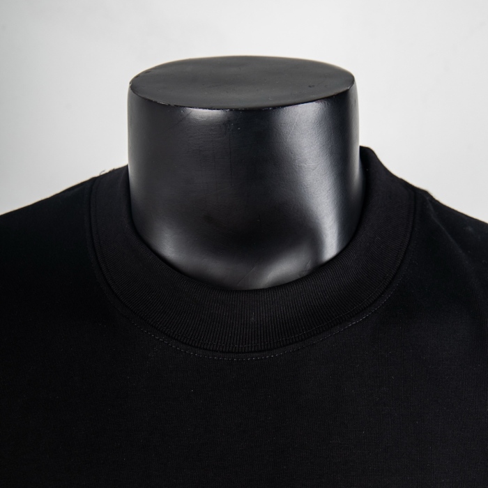 Loewe 2026ss New T Shirt Size S-XL