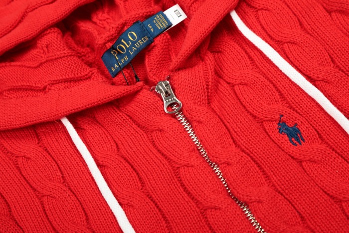 Ralph Lauren Women Jacket Size S-XL