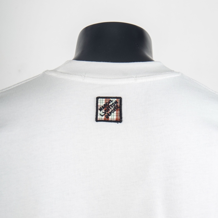 Louis Vuitton 2026ss New T Shirt Size S-XL