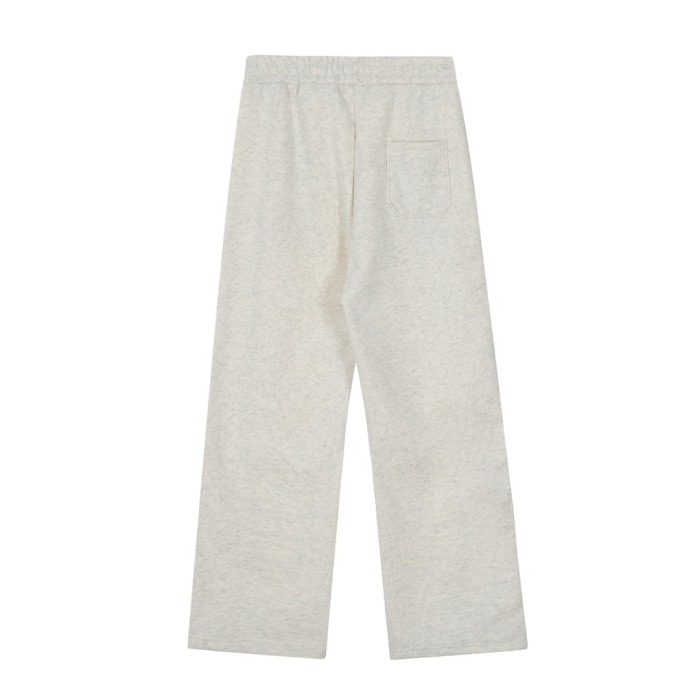 Ralph Lauren Unisex Pants Size S-XL