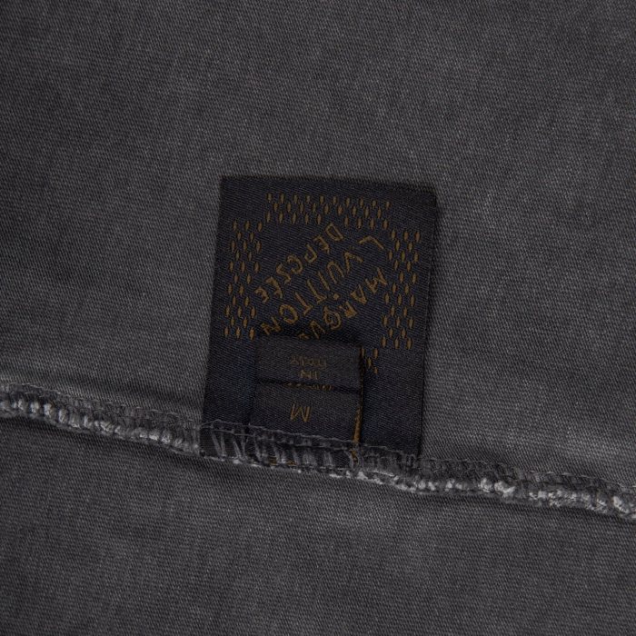 Louis Vuitton 2026ss New T Shirt Size S-XL