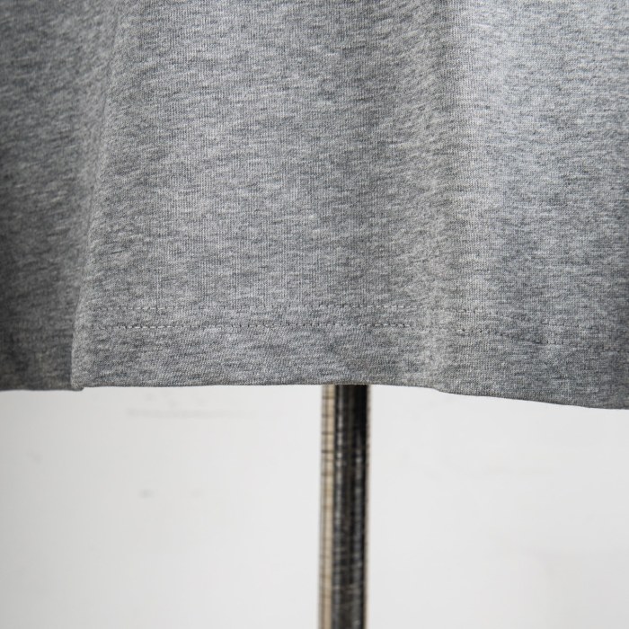 Loewe 2026ss New T Shirt Size S-XL