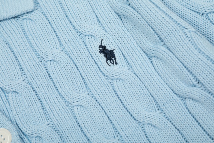 Ralph Lauren Unisex Sweatshirt Size S-XL
