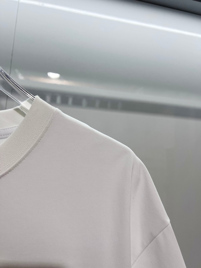 Louis Vuitton 2026ss New T Shirt Size S-XL