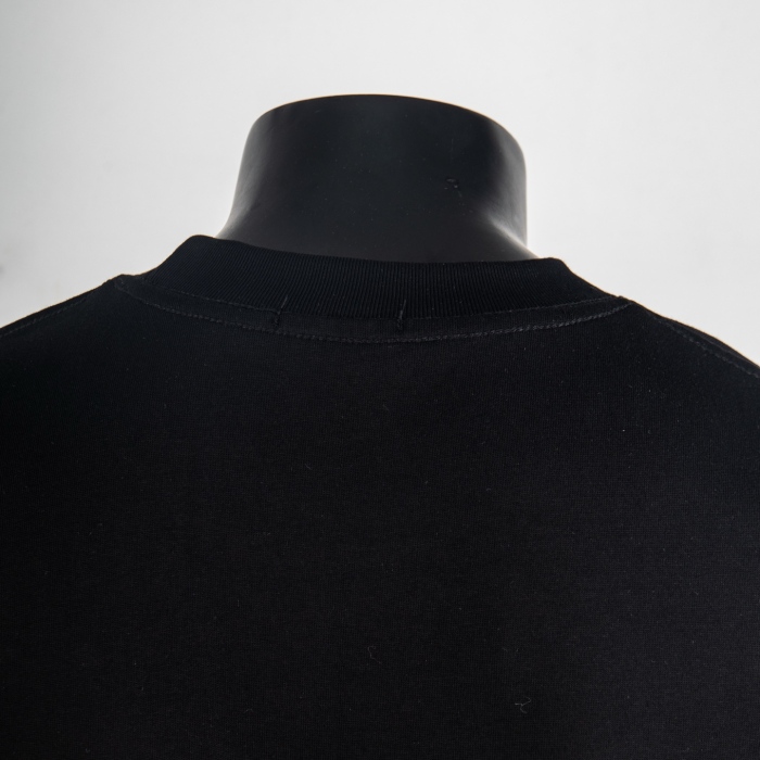Loewe 2026ss New T Shirt Size S-XL