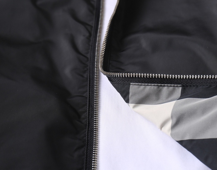 Burberry 2026ss New Jacket Size M-XXXL