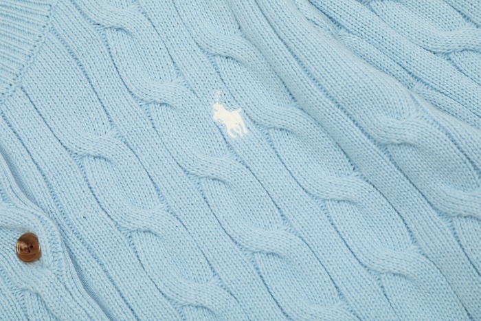 Ralph Lauren Women Sweatshirt Size S-XL